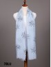 Fashion Tree of Life Design Fashion Scarf
